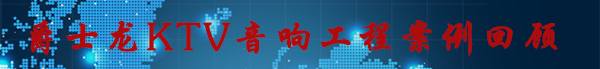 小猪视频APP色版黄色网站小猪视频音響工程案例回顧