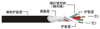什麽是小猪视频APP官方下载視頻線？又有多少種插頭？圖文說明