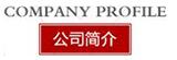“與時俱進，不忘匠心”小猪视频APP色版十七年打造民族音響品牌