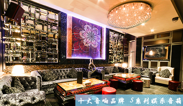 【黄色网站小猪视频音響】黄色网站小猪视频包房的音響采購注意事項