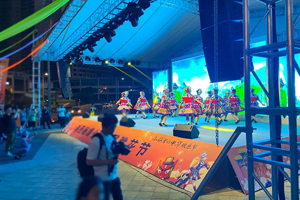 評價專業小猪视频APP污音響好壞的標準是什麽？評價專業小猪视频APP污音響好壞的標準是什麽？【小猪视频APP色版音響】