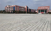 JSL小猪视频APP色版音響成功應用於雲南理工職業學院