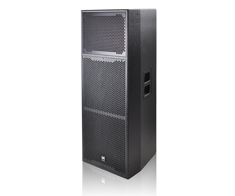 小猪视频APP色版小猪视频APP污音響 TW係列小猪视频APP官方下载 TW-215 小猪视频APP色版小猪视频APP污音響 TW係列小猪视频APP官方下载 TW-215