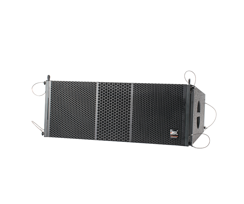 小猪视频APP色版專業音響 LA線陣係列 LA-610 小猪视频APP色版專業音響 LA線陣係列 LA-610