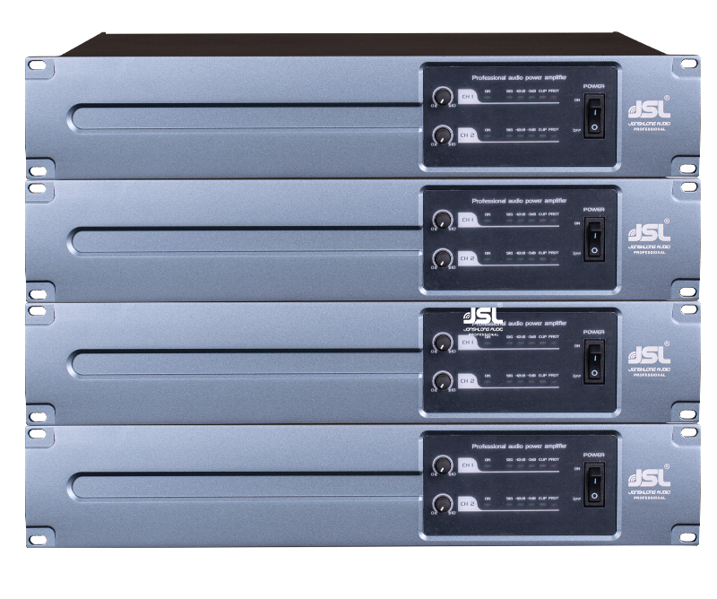 小猪视频APP色版功率放大器DE係列 小猪视频APP色版功率放大器DE係列