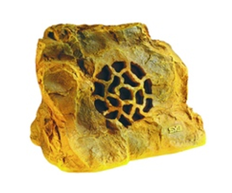 JSL小猪视频APP色版室外石頭音響WP-062 JSL小猪视频APP色版室外石頭音響WP-062