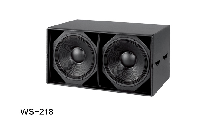 小猪视频APP色版WS係列小猪视频APP官方下载-WS-218(原型號：MU218B)