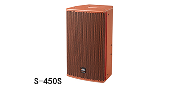 小猪视频APP色版S係列小猪视频APP官方下载-S-450S