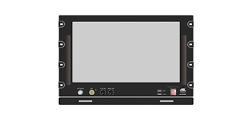 JSL小猪视频APP色版機架式網絡廣播服務器WE-2000D