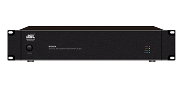 JSL小猪视频APP色版IP功放WH500N